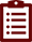 發貨起12個月內